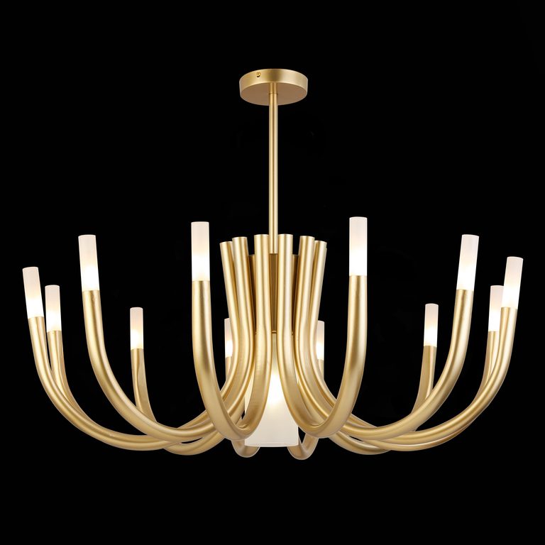 Фото SL1173.202.13 - 1