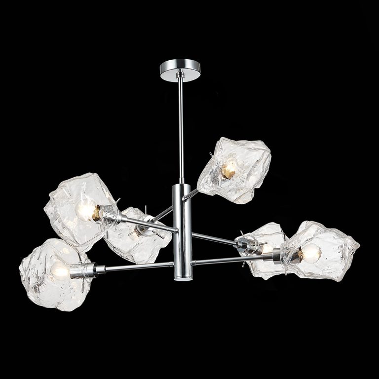 Фото SL1175.102.06 - 1