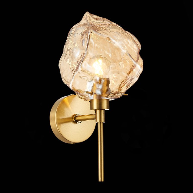 Фото SL1175.301.01 - 1