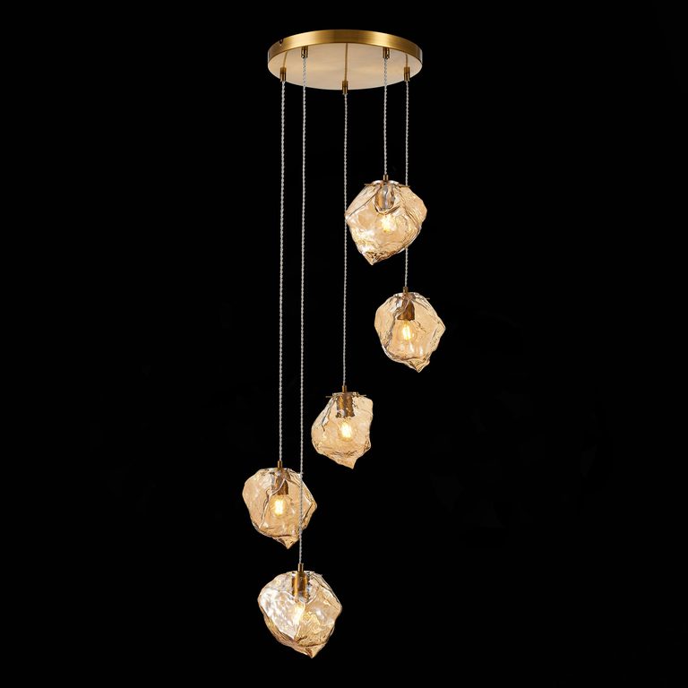 Фото SL1175.303.05 - 1