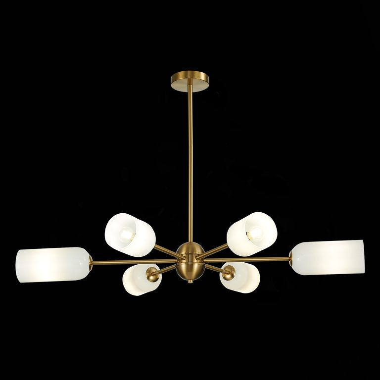 Фото SL1180.202.06 - 1