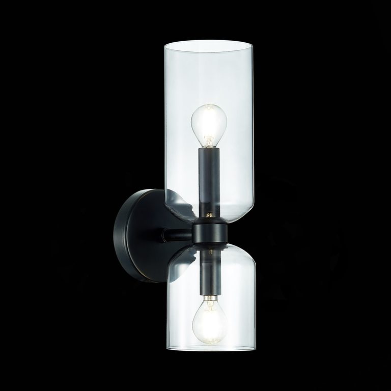 Фото SL1180.401.02 - 1