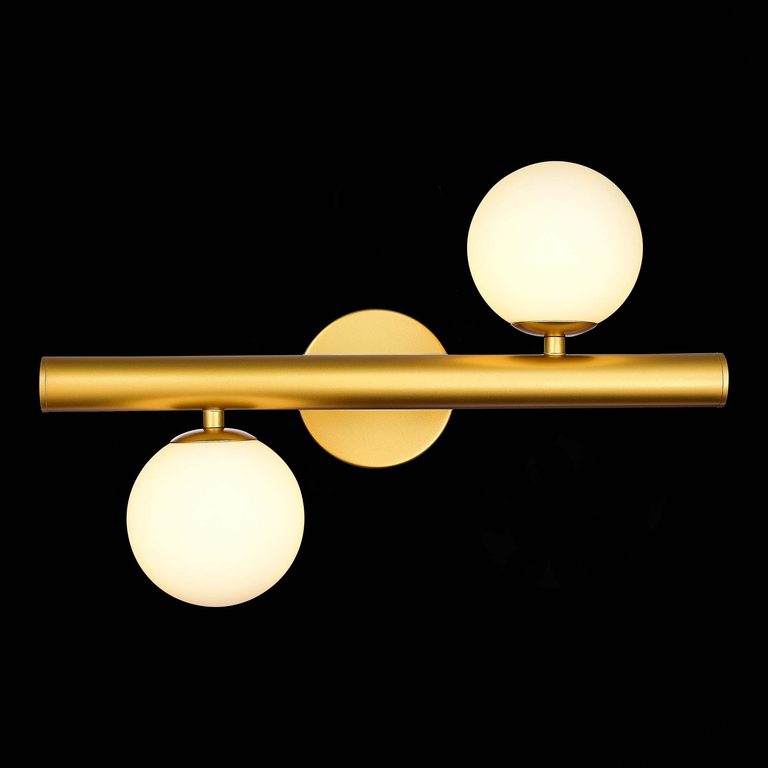 Фото SL1185.201.02 - 1