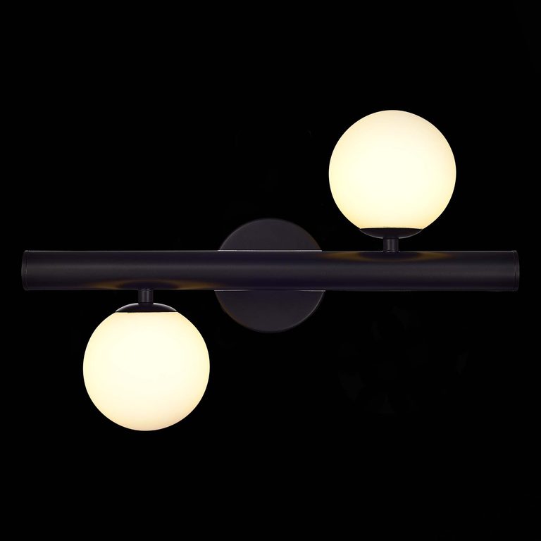 Фото SL1185.401.02 - 1