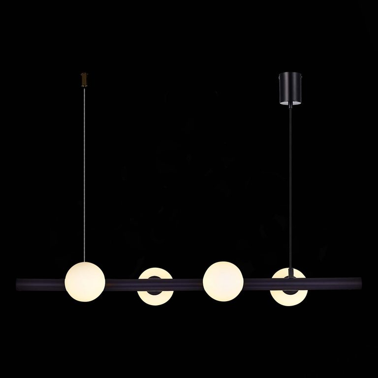 Фото SL1185.403.04 - 1