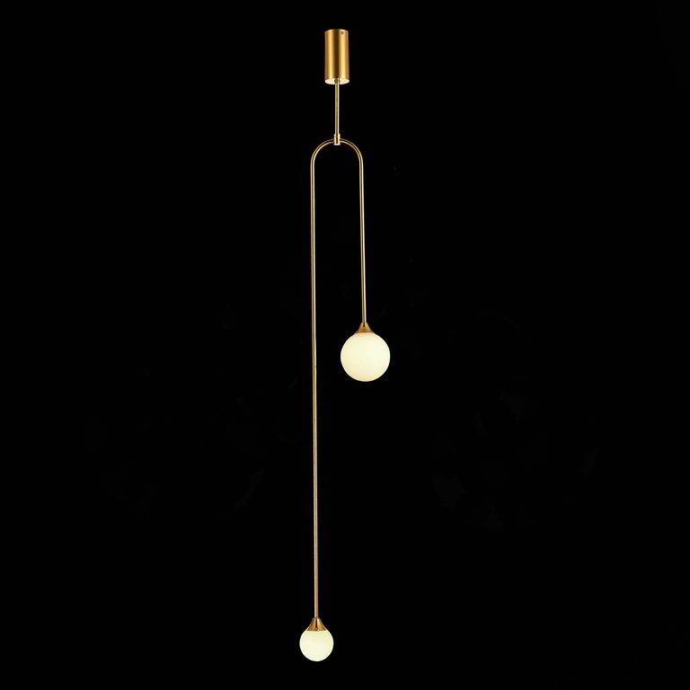 Фото SL1187.203.02 - 1