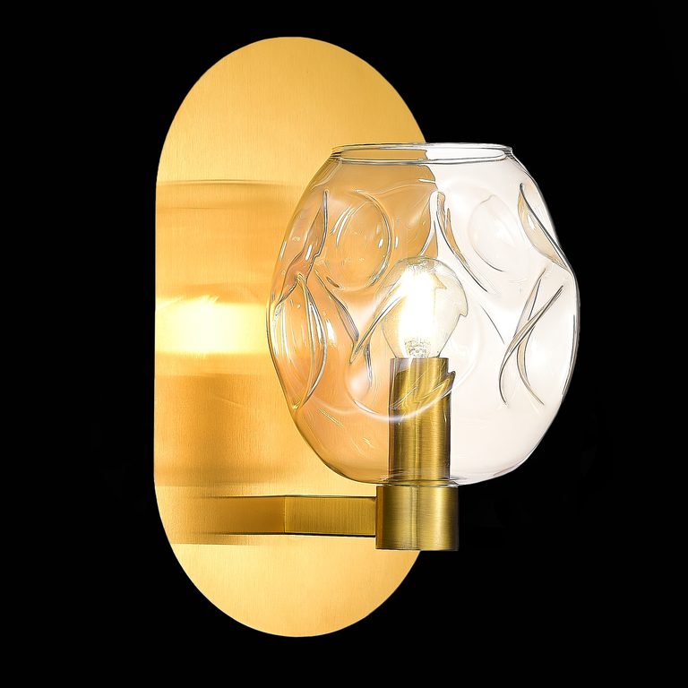 Фото SL1188.301.01 - 1