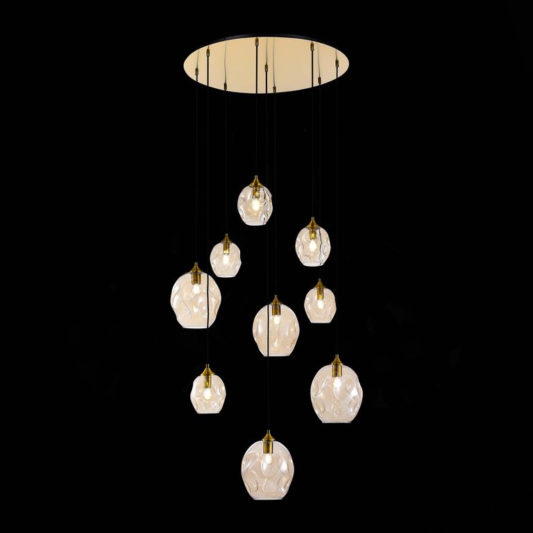 Фото SL1188.303.09 - 1