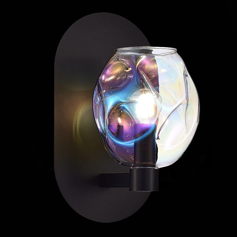 Фото SL1188.401.01 - 1