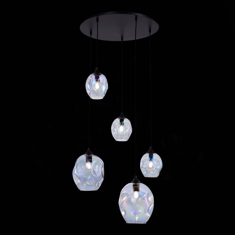 Фото SL1188.403.05 - 1