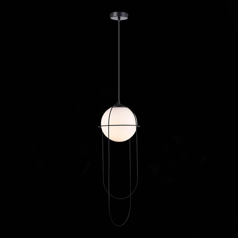 Фото SL1189.403.01 - 1