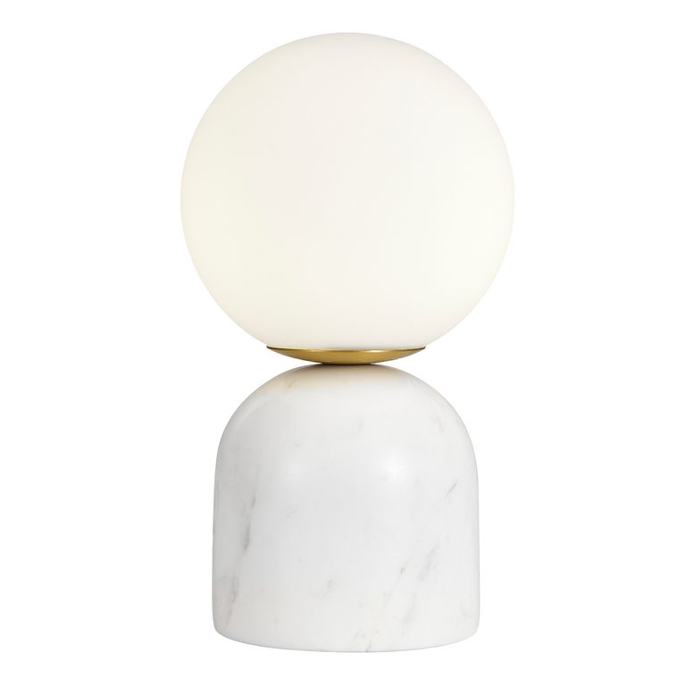 Фото SL1191.504.01 - 1