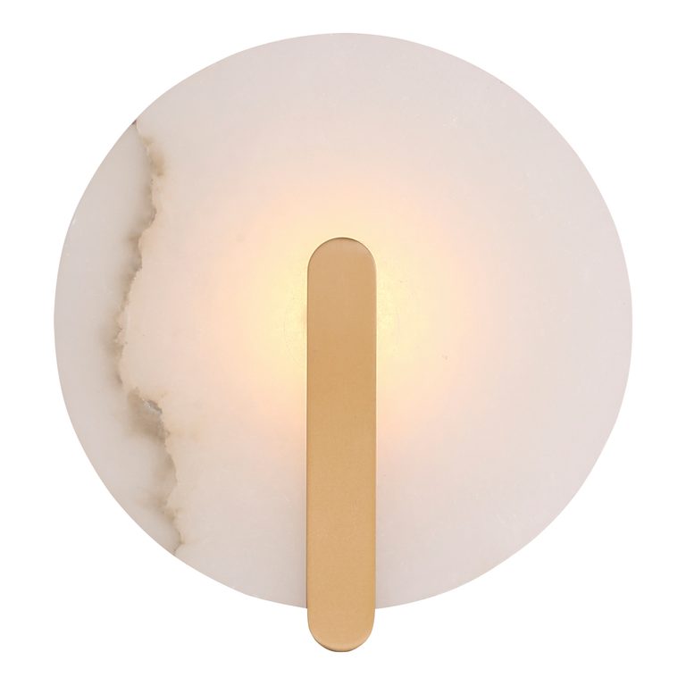 Фото SL1195.301.01 - 1