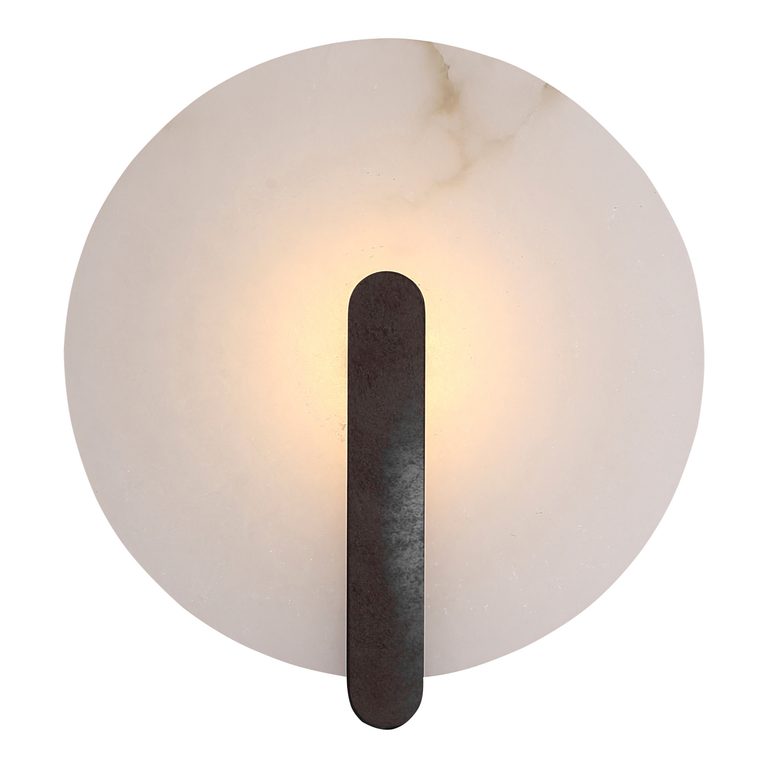 Фото SL1195.401.01 - 1