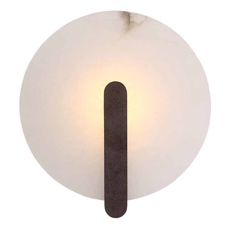 Фото SL1195.701.01 - 1