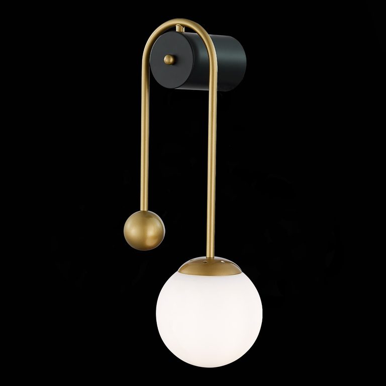 Фото SL1202.201.01 - 1