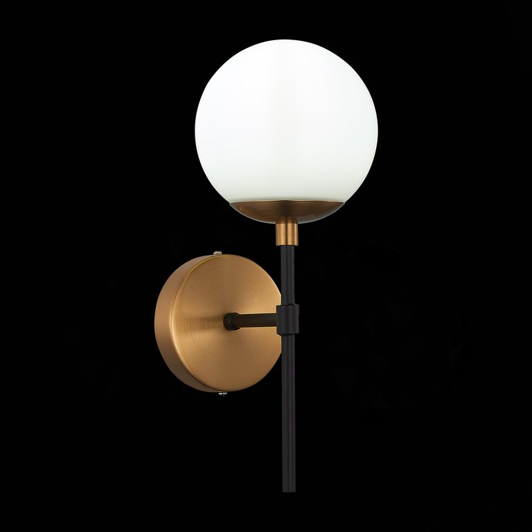 Фото SL1203.401.01 - 1