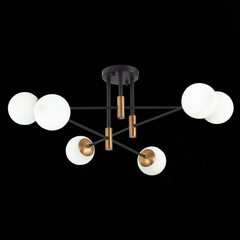 Фото SL1203.402.06 - 1