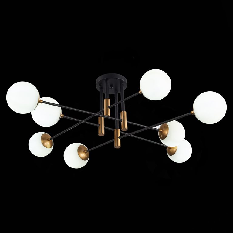 Фото SL1203.402.08 - 1