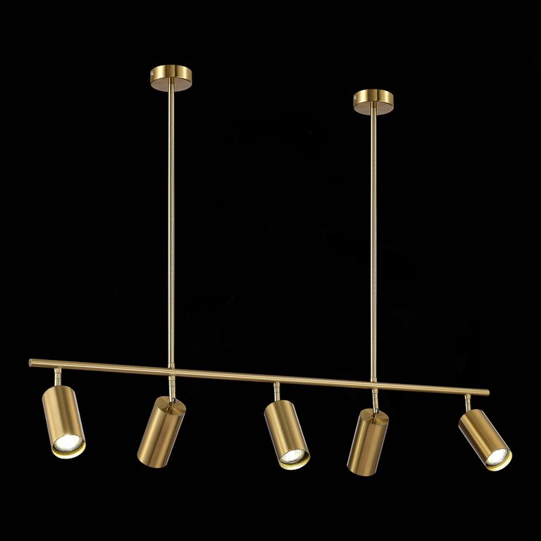 Фото SL1206.303.05 - 1