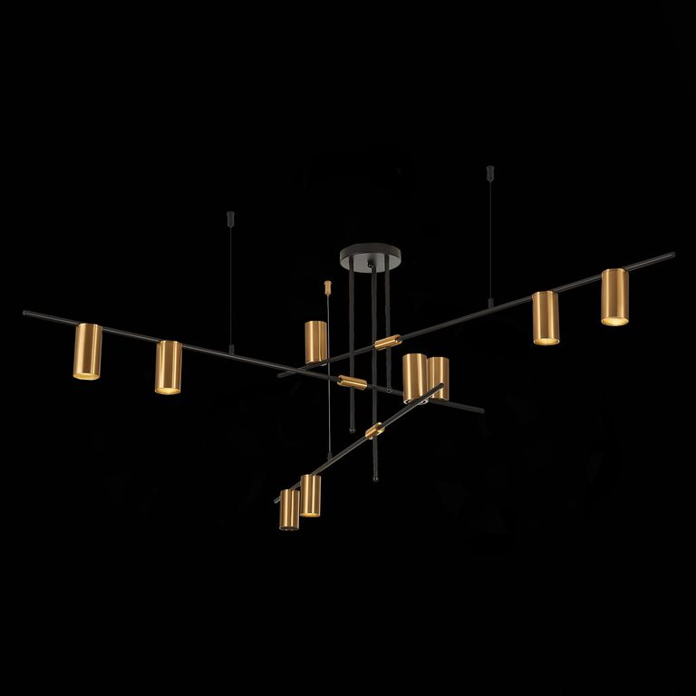 Фото SL1206.402.09 - 1