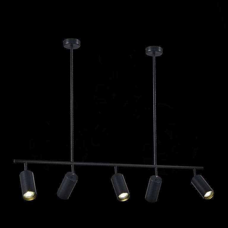 Фото SL1206.403.05 - 1