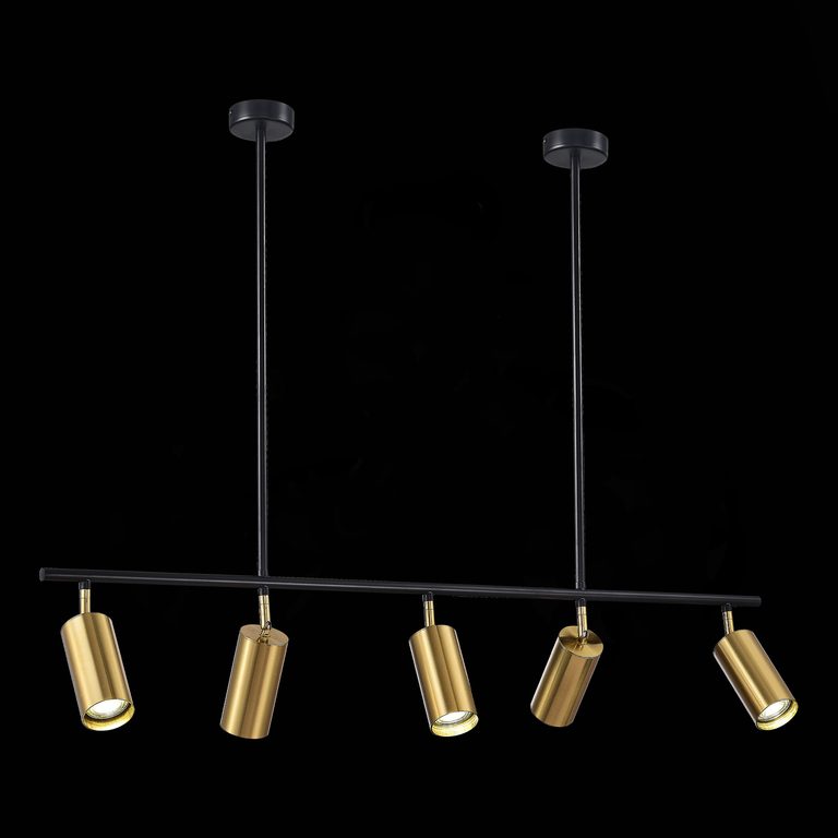 Фото SL1206.413.05 - 1