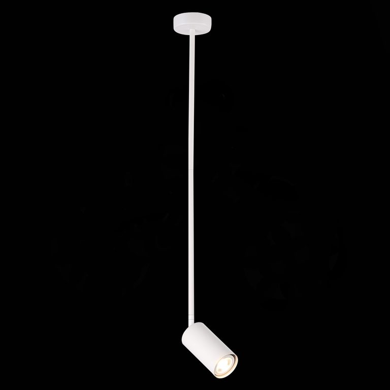 Фото SL1206.503.01 - 1