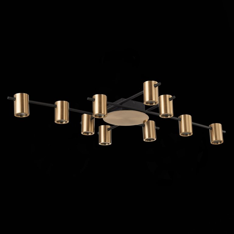 Фото SL1207.402.10 - 1