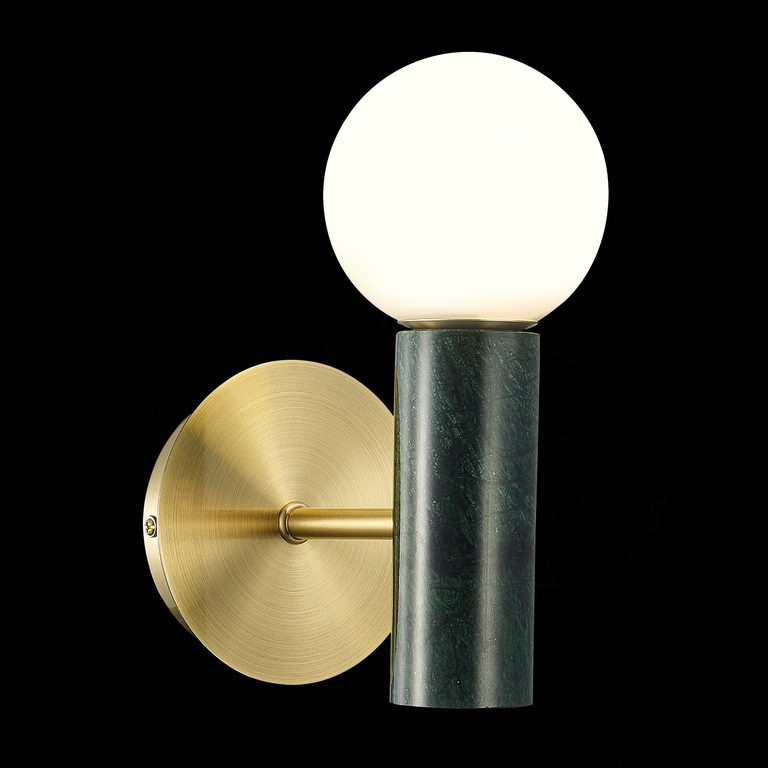 Фото SL1210.401.01 - 1