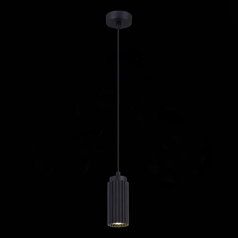 Фото SL1213.403.01 - 1