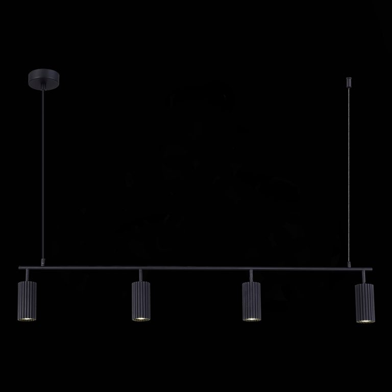 Фото SL1213.403.04 - 1