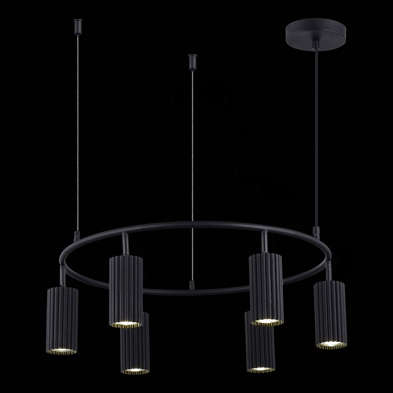 Фото SL1213.403.06 - 1