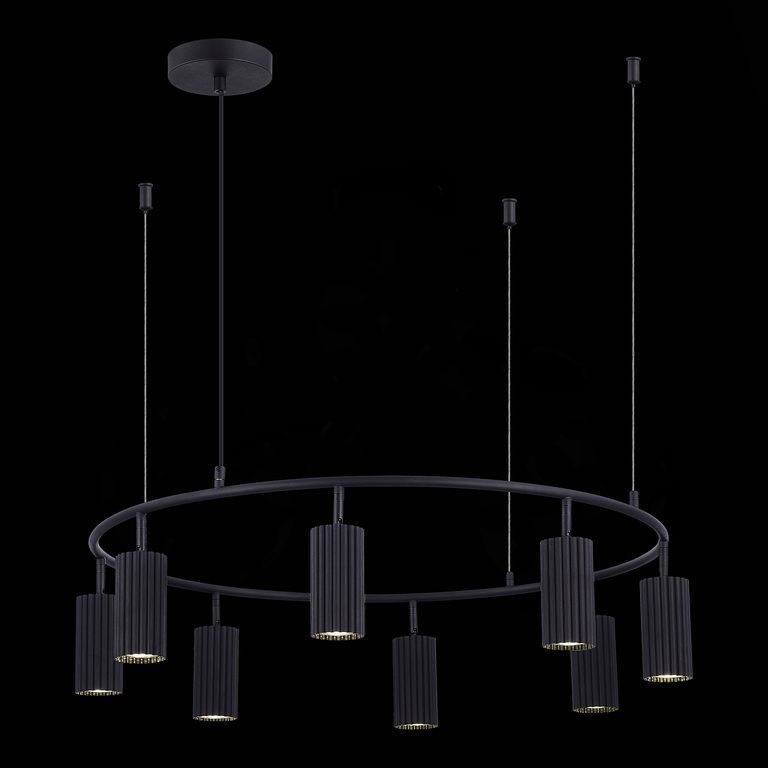 Фото SL1213.403.08 - 1