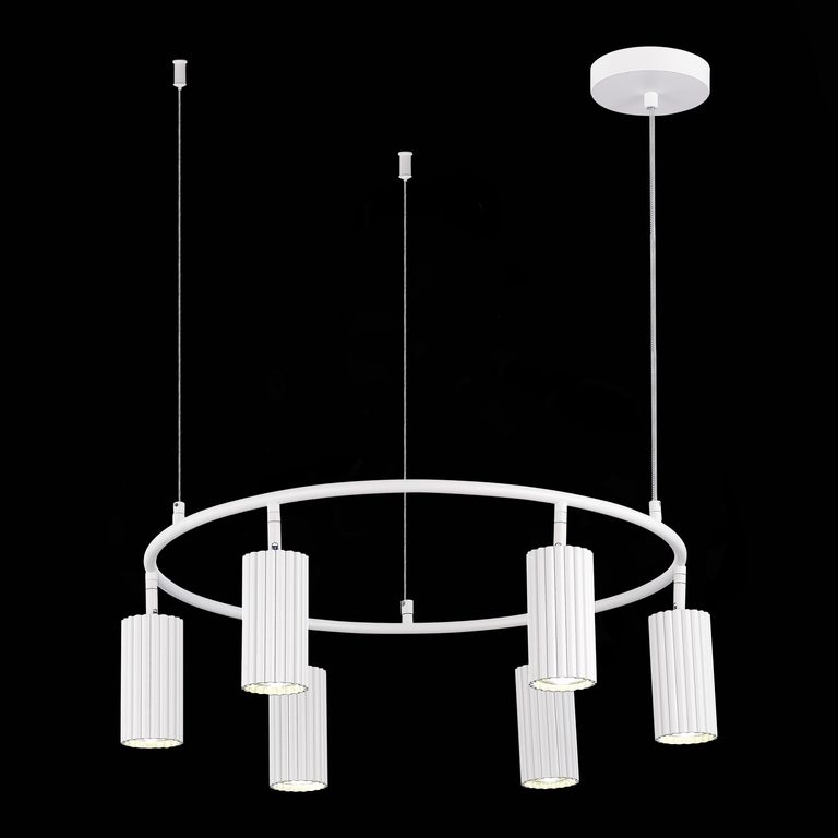 Фото SL1213.503.06 - 1