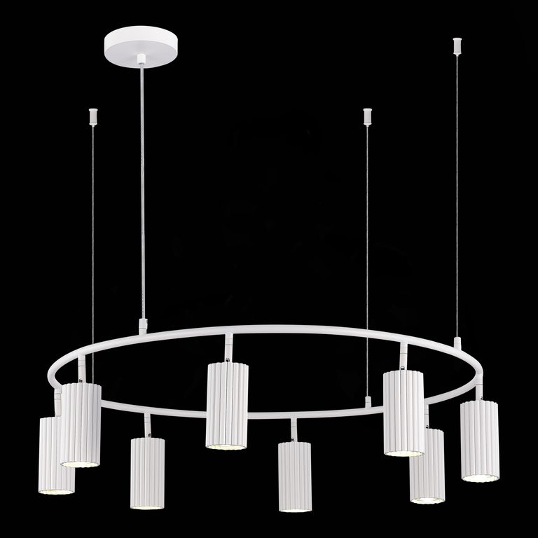 Фото SL1213.503.08 - 1