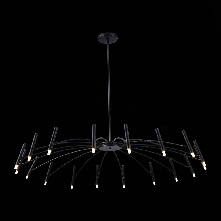 Фото SL1214.402.18 - 1