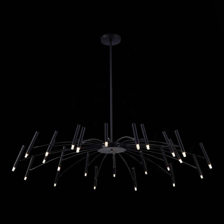 Фото SL1214.402.24 - 1