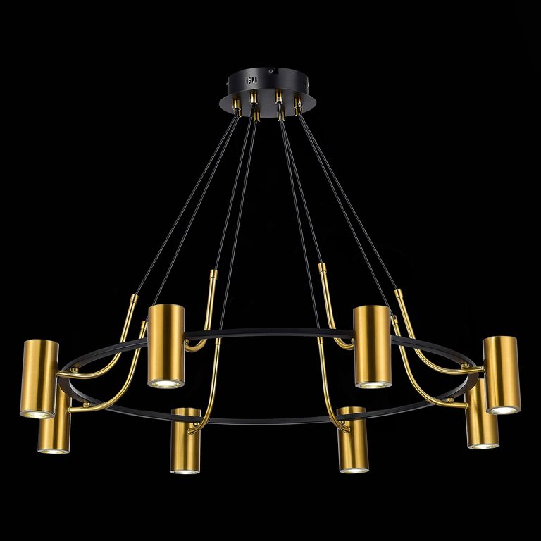 Фото SL1215.403.08 - 1