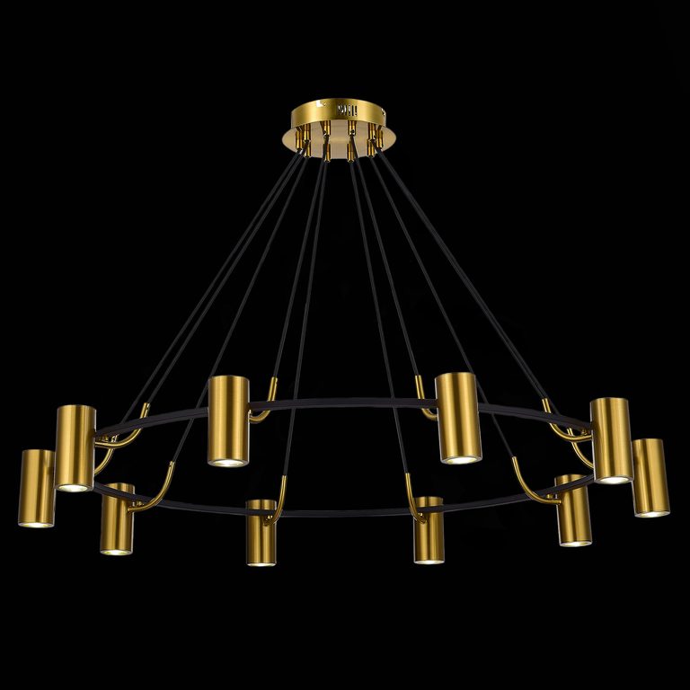 Фото SL1215.403.10 - 1