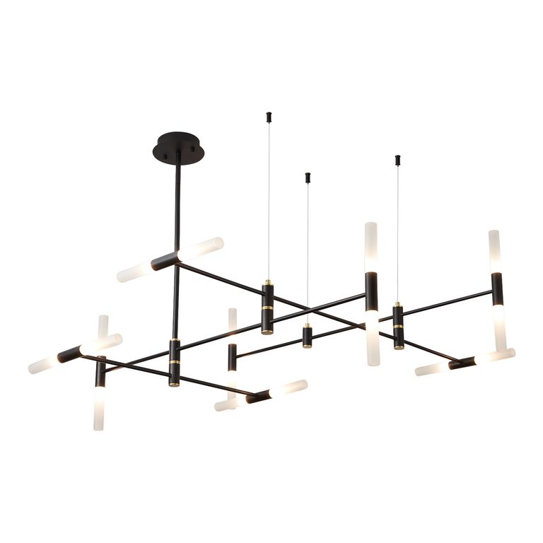 Фото SL1216.403.16 - 1