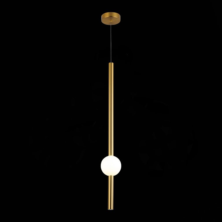 Фото SL1222.233.01 - 1