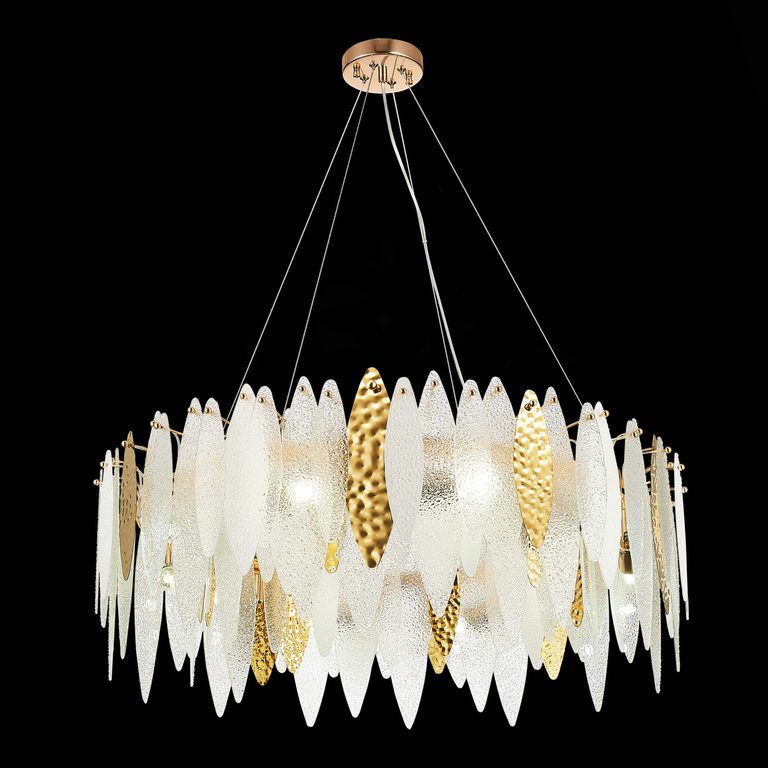 Фото SL1224.203.10 - 1