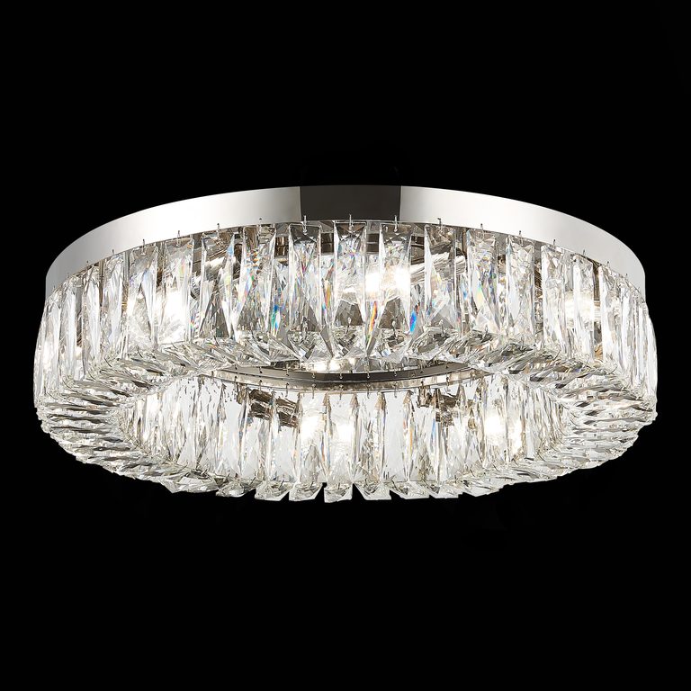 Фото SL1226.102.08 - 1