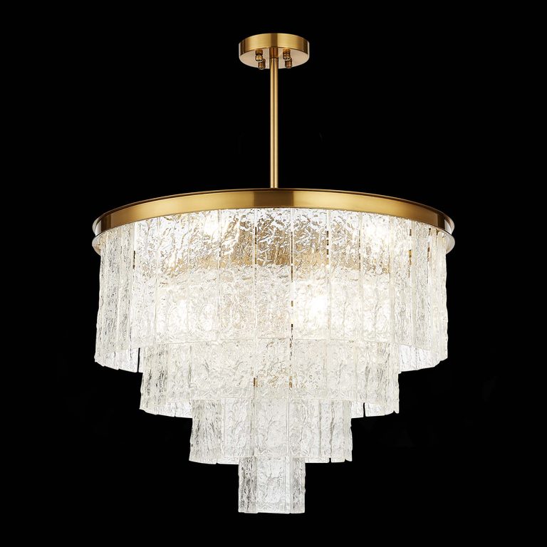 Фото SL1230.302.08 - 1