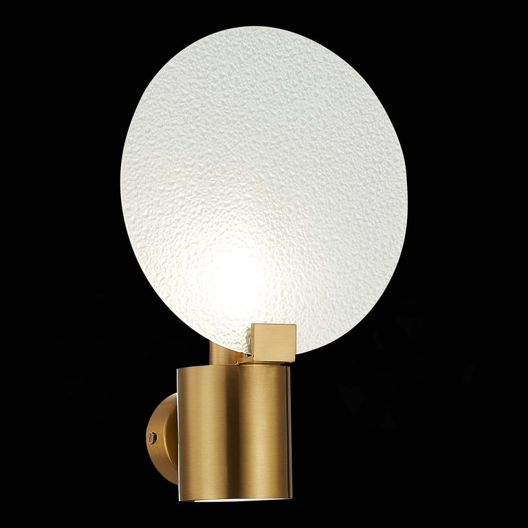 Фото SL1231.301.01 - 1