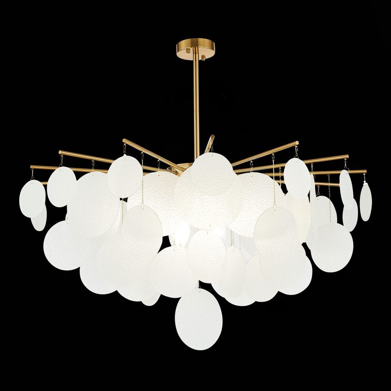 Фото SL1231.302.08 - 1