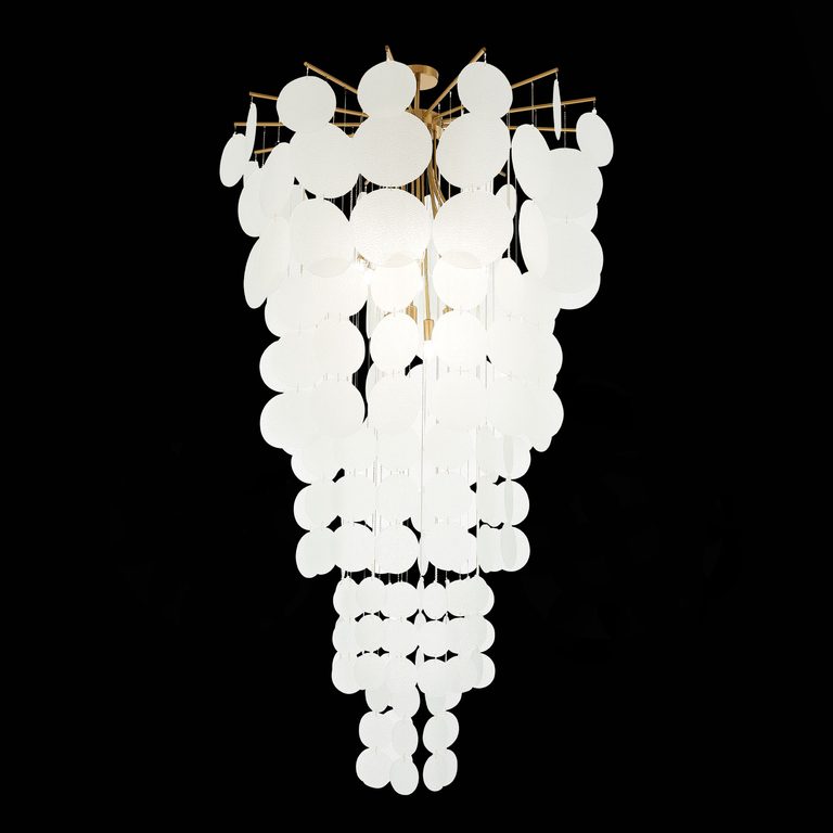 Фото SL1231.303.12 - 1