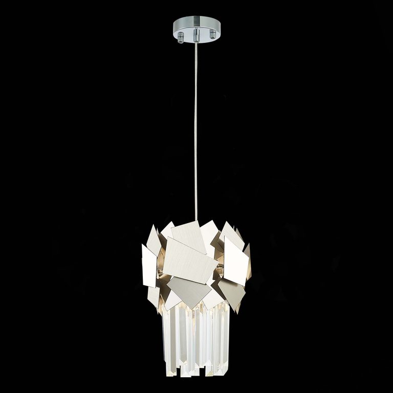 Фото SL1232.103.01 - 1