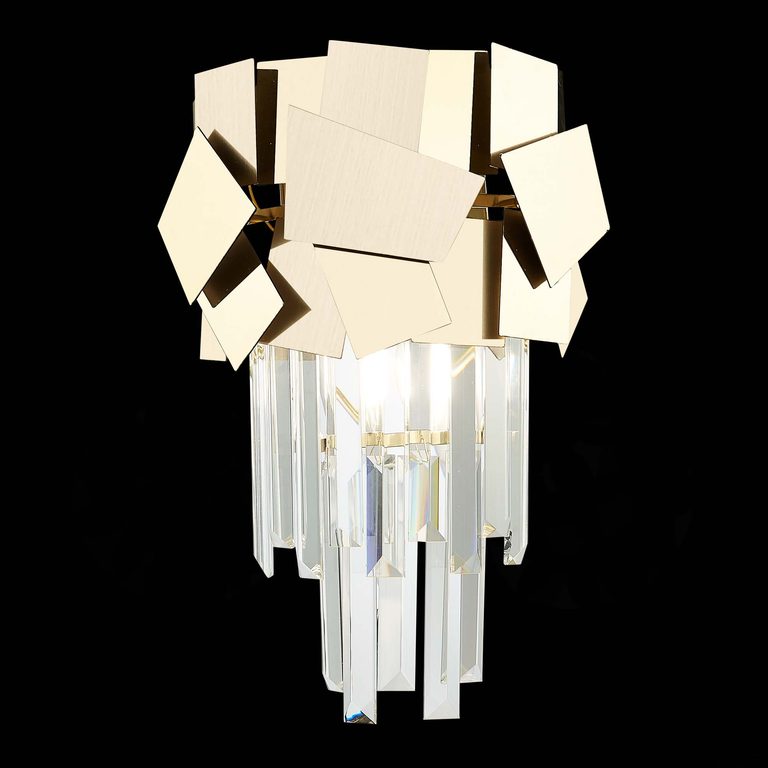 Фото SL1232.201.01 - 1